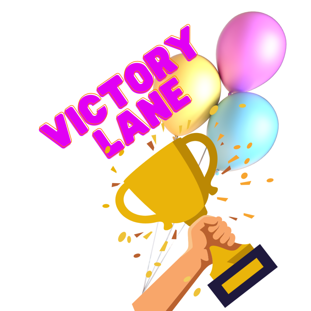 Trophy Cartoon png download - 1024*1024 - Free Transparent Trophy